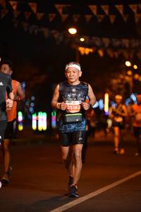 BIB: 25162
                            <button type="button" onclick="openModal(15096676)" class="btn btn-primary btn-sm float-right btn-popup" data-toggle="modal" data-target=".modal-high-quality">
                        <i class="fas fa-shopping-cart"></i> Add to Cart
                    </button>
                                            <button type="button" onclick="isThisMe(15096676, true)" class="btn btn-success btn-sm float-right btn-popup btn-isme hidden" data-toggle="tooltip" data-placement="bottom" title="นี่คือรูปของคุณใช่ไหม คลิกที่นี่เพื่อเอาเข้าอัลบั้ม">
                        <i class="fas fa-plus"></i> Add to album
                    </button>
                    <button type="button" onclick="isThisMe(15096676, false)" class="btn btn-warning btn-sm float-right btn-popup btn-isnotme hidden">
                        <i class="fas fa-ban"></i> Remove from album
                    </button>