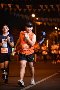 BIB: 26553, 20468
                            <button type="button" onclick="openModal(15100203)" class="btn btn-primary btn-sm float-right btn-popup" data-toggle="modal" data-target=".modal-high-quality">
                        <i class="fas fa-shopping-cart"></i> Add to Cart
                    </button>
                                            <button type="button" onclick="isThisMe(15100203, true)" class="btn btn-success btn-sm float-right btn-popup btn-isme hidden" data-toggle="tooltip" data-placement="bottom" title="นี่คือรูปของคุณใช่ไหม คลิกที่นี่เพื่อเอาเข้าอัลบั้ม">
                        <i class="fas fa-plus"></i> Add to album
                    </button>
                    <button type="button" onclick="isThisMe(15100203, false)" class="btn btn-warning btn-sm float-right btn-popup btn-isnotme hidden">
                        <i class="fas fa-ban"></i> Remove from album
                    </button>