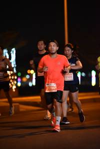 BIB: 23101, 21780
                            <button type="button" onclick="openModal(15092707)" class="btn btn-primary btn-sm float-right btn-popup" data-toggle="modal" data-target=".modal-high-quality">
                        <i class="fas fa-shopping-cart"></i> Add to Cart
                    </button>
                                            <button type="button" onclick="isThisMe(15092707, true)" class="btn btn-success btn-sm float-right btn-popup btn-isme hidden" data-toggle="tooltip" data-placement="bottom" title="นี่คือรูปของคุณใช่ไหม คลิกที่นี่เพื่อเอาเข้าอัลบั้ม">
                        <i class="fas fa-plus"></i> Add to album
                    </button>
                    <button type="button" onclick="isThisMe(15092707, false)" class="btn btn-warning btn-sm float-right btn-popup btn-isnotme hidden">
                        <i class="fas fa-ban"></i> Remove from album
                    </button>
