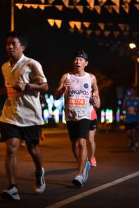 BIB: 214, 26174
                            <button type="button" onclick="openModal(14355851)" class="btn btn-primary btn-sm float-right btn-popup" data-toggle="modal" data-target=".modal-high-quality">
                        <i class="fas fa-shopping-cart"></i> Add to Cart
                    </button>
                                            <button type="button" onclick="isThisMe(14355851, true)" class="btn btn-success btn-sm float-right btn-popup btn-isme hidden" data-toggle="tooltip" data-placement="bottom" title="นี่คือรูปของคุณใช่ไหม คลิกที่นี่เพื่อเอาเข้าอัลบั้ม">
                        <i class="fas fa-plus"></i> Add to album
                    </button>
                    <button type="button" onclick="isThisMe(14355851, false)" class="btn btn-warning btn-sm float-right btn-popup btn-isnotme hidden">
                        <i class="fas fa-ban"></i> Remove from album
                    </button>
