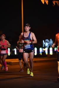 BIB: 46606, 23242, 21002
                            <button type="button" onclick="openModal(14680769)" class="btn btn-primary btn-sm float-right btn-popup" data-toggle="modal" data-target=".modal-high-quality">
                        <i class="fas fa-shopping-cart"></i> Add to Cart
                    </button>
                                            <button type="button" onclick="isThisMe(14680769, true)" class="btn btn-success btn-sm float-right btn-popup btn-isme hidden" data-toggle="tooltip" data-placement="bottom" title="นี่คือรูปของคุณใช่ไหม คลิกที่นี่เพื่อเอาเข้าอัลบั้ม">
                        <i class="fas fa-plus"></i> Add to album
                    </button>
                    <button type="button" onclick="isThisMe(14680769, false)" class="btn btn-warning btn-sm float-right btn-popup btn-isnotme hidden">
                        <i class="fas fa-ban"></i> Remove from album
                    </button>