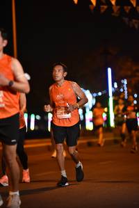 BIB: 22690
                            <button type="button" onclick="openModal(15052712)" class="btn btn-primary btn-sm float-right btn-popup" data-toggle="modal" data-target=".modal-high-quality">
                        <i class="fas fa-shopping-cart"></i> Add to Cart
                    </button>
                                            <button type="button" onclick="isThisMe(15052712, true)" class="btn btn-success btn-sm float-right btn-popup btn-isme hidden" data-toggle="tooltip" data-placement="bottom" title="นี่คือรูปของคุณใช่ไหม คลิกที่นี่เพื่อเอาเข้าอัลบั้ม">
                        <i class="fas fa-plus"></i> Add to album
                    </button>
                    <button type="button" onclick="isThisMe(15052712, false)" class="btn btn-warning btn-sm float-right btn-popup btn-isnotme hidden">
                        <i class="fas fa-ban"></i> Remove from album
                    </button>