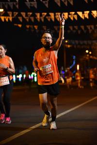 BIB: 27681, 9042
                            <button type="button" onclick="openModal(15093515)" class="btn btn-primary btn-sm float-right btn-popup" data-toggle="modal" data-target=".modal-high-quality">
                        <i class="fas fa-shopping-cart"></i> Add to Cart
                    </button>
                                            <button type="button" onclick="isThisMe(15093515, true)" class="btn btn-success btn-sm float-right btn-popup btn-isme hidden" data-toggle="tooltip" data-placement="bottom" title="นี่คือรูปของคุณใช่ไหม คลิกที่นี่เพื่อเอาเข้าอัลบั้ม">
                        <i class="fas fa-plus"></i> Add to album
                    </button>
                    <button type="button" onclick="isThisMe(15093515, false)" class="btn btn-warning btn-sm float-right btn-popup btn-isnotme hidden">
                        <i class="fas fa-ban"></i> Remove from album
                    </button>