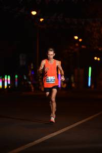 BIB: 45735
                            <button type="button" onclick="openModal(13789022)" class="btn btn-primary btn-sm float-right btn-popup" data-toggle="modal" data-target=".modal-high-quality">
                        <i class="fas fa-shopping-cart"></i> Add to Cart
                    </button>
                                            <button type="button" onclick="isThisMe(13789022, true)" class="btn btn-success btn-sm float-right btn-popup btn-isme hidden" data-toggle="tooltip" data-placement="bottom" title="นี่คือรูปของคุณใช่ไหม คลิกที่นี่เพื่อเอาเข้าอัลบั้ม">
                        <i class="fas fa-plus"></i> Add to album
                    </button>
                    <button type="button" onclick="isThisMe(13789022, false)" class="btn btn-warning btn-sm float-right btn-popup btn-isnotme hidden">
                        <i class="fas fa-ban"></i> Remove from album
                    </button>