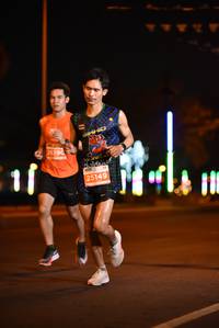BIB: 26390, 25149
                            <button type="button" onclick="openModal(13878067)" class="btn btn-primary btn-sm float-right btn-popup" data-toggle="modal" data-target=".modal-high-quality">
                        <i class="fas fa-shopping-cart"></i> Add to Cart
                    </button>
                                            <button type="button" onclick="isThisMe(13878067, true)" class="btn btn-success btn-sm float-right btn-popup btn-isme hidden" data-toggle="tooltip" data-placement="bottom" title="นี่คือรูปของคุณใช่ไหม คลิกที่นี่เพื่อเอาเข้าอัลบั้ม">
                        <i class="fas fa-plus"></i> Add to album
                    </button>
                    <button type="button" onclick="isThisMe(13878067, false)" class="btn btn-warning btn-sm float-right btn-popup btn-isnotme hidden">
                        <i class="fas fa-ban"></i> Remove from album
                    </button>