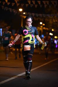 BIB: 20115
                            <button type="button" onclick="openModal(15082604)" class="btn btn-primary btn-sm float-right btn-popup" data-toggle="modal" data-target=".modal-high-quality">
                        <i class="fas fa-shopping-cart"></i> Add to Cart
                    </button>
                                            <button type="button" onclick="isThisMe(15082604, true)" class="btn btn-success btn-sm float-right btn-popup btn-isme hidden" data-toggle="tooltip" data-placement="bottom" title="นี่คือรูปของคุณใช่ไหม คลิกที่นี่เพื่อเอาเข้าอัลบั้ม">
                        <i class="fas fa-plus"></i> Add to album
                    </button>
                    <button type="button" onclick="isThisMe(15082604, false)" class="btn btn-warning btn-sm float-right btn-popup btn-isnotme hidden">
                        <i class="fas fa-ban"></i> Remove from album
                    </button>