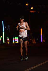 BIB: 21028
                            <button type="button" onclick="openModal(13824829)" class="btn btn-primary btn-sm float-right btn-popup" data-toggle="modal" data-target=".modal-high-quality">
                        <i class="fas fa-shopping-cart"></i> Add to Cart
                    </button>
                                            <button type="button" onclick="isThisMe(13824829, true)" class="btn btn-success btn-sm float-right btn-popup btn-isme hidden" data-toggle="tooltip" data-placement="bottom" title="นี่คือรูปของคุณใช่ไหม คลิกที่นี่เพื่อเอาเข้าอัลบั้ม">
                        <i class="fas fa-plus"></i> Add to album
                    </button>
                    <button type="button" onclick="isThisMe(13824829, false)" class="btn btn-warning btn-sm float-right btn-popup btn-isnotme hidden">
                        <i class="fas fa-ban"></i> Remove from album
                    </button>