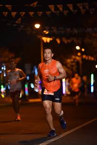 BIB: 
                            <button type="button" onclick="openModal(14058762)" class="btn btn-primary btn-sm float-right btn-popup" data-toggle="modal" data-target=".modal-high-quality">
                        <i class="fas fa-shopping-cart"></i> Add to Cart
                    </button>
                                            <button type="button" onclick="isThisMe(14058762, true)" class="btn btn-success btn-sm float-right btn-popup btn-isme hidden" data-toggle="tooltip" data-placement="bottom" title="นี่คือรูปของคุณใช่ไหม คลิกที่นี่เพื่อเอาเข้าอัลบั้ม">
                        <i class="fas fa-plus"></i> Add to album
                    </button>
                    <button type="button" onclick="isThisMe(14058762, false)" class="btn btn-warning btn-sm float-right btn-popup btn-isnotme hidden">
                        <i class="fas fa-ban"></i> Remove from album
                    </button>