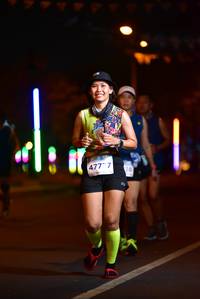 BIB: 45461
                            <button type="button" onclick="openModal(13782000)" class="btn btn-primary btn-sm float-right btn-popup" data-toggle="modal" data-target=".modal-high-quality">
                        <i class="fas fa-shopping-cart"></i> Add to Cart
                    </button>
                                            <button type="button" onclick="isThisMe(13782000, true)" class="btn btn-success btn-sm float-right btn-popup btn-isme hidden" data-toggle="tooltip" data-placement="bottom" title="นี่คือรูปของคุณใช่ไหม คลิกที่นี่เพื่อเอาเข้าอัลบั้ม">
                        <i class="fas fa-plus"></i> Add to album
                    </button>
                    <button type="button" onclick="isThisMe(13782000, false)" class="btn btn-warning btn-sm float-right btn-popup btn-isnotme hidden">
                        <i class="fas fa-ban"></i> Remove from album
                    </button>