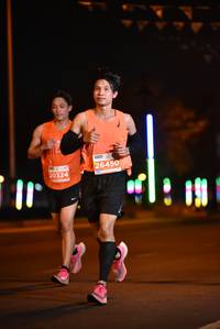 BIB: 26450, 20324
                            <button type="button" onclick="openModal(13982849)" class="btn btn-primary btn-sm float-right btn-popup" data-toggle="modal" data-target=".modal-high-quality">
                        <i class="fas fa-shopping-cart"></i> Add to Cart
                    </button>
                                            <button type="button" onclick="isThisMe(13982849, true)" class="btn btn-success btn-sm float-right btn-popup btn-isme hidden" data-toggle="tooltip" data-placement="bottom" title="นี่คือรูปของคุณใช่ไหม คลิกที่นี่เพื่อเอาเข้าอัลบั้ม">
                        <i class="fas fa-plus"></i> Add to album
                    </button>
                    <button type="button" onclick="isThisMe(13982849, false)" class="btn btn-warning btn-sm float-right btn-popup btn-isnotme hidden">
                        <i class="fas fa-ban"></i> Remove from album
                    </button>