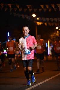 BIB: 46107
                            <button type="button" onclick="openModal(15094438)" class="btn btn-primary btn-sm float-right btn-popup" data-toggle="modal" data-target=".modal-high-quality">
                        <i class="fas fa-shopping-cart"></i> Add to Cart
                    </button>
                                            <button type="button" onclick="isThisMe(15094438, true)" class="btn btn-success btn-sm float-right btn-popup btn-isme hidden" data-toggle="tooltip" data-placement="bottom" title="นี่คือรูปของคุณใช่ไหม คลิกที่นี่เพื่อเอาเข้าอัลบั้ม">
                        <i class="fas fa-plus"></i> Add to album
                    </button>
                    <button type="button" onclick="isThisMe(15094438, false)" class="btn btn-warning btn-sm float-right btn-popup btn-isnotme hidden">
                        <i class="fas fa-ban"></i> Remove from album
                    </button>