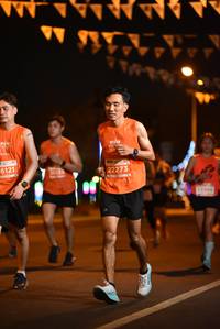 BIB: 6121, 3430, 22273, 226
                            <button type="button" onclick="openModal(14479889)" class="btn btn-primary btn-sm float-right btn-popup" data-toggle="modal" data-target=".modal-high-quality">
                        <i class="fas fa-shopping-cart"></i> Add to Cart
                    </button>
                                            <button type="button" onclick="isThisMe(14479889, true)" class="btn btn-success btn-sm float-right btn-popup btn-isme hidden" data-toggle="tooltip" data-placement="bottom" title="นี่คือรูปของคุณใช่ไหม คลิกที่นี่เพื่อเอาเข้าอัลบั้ม">
                        <i class="fas fa-plus"></i> Add to album
                    </button>
                    <button type="button" onclick="isThisMe(14479889, false)" class="btn btn-warning btn-sm float-right btn-popup btn-isnotme hidden">
                        <i class="fas fa-ban"></i> Remove from album
                    </button>