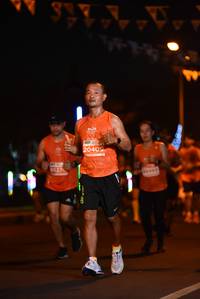 BIB: 20409, 9527, 20469
                            <button type="button" onclick="openModal(15070784)" class="btn btn-primary btn-sm float-right btn-popup" data-toggle="modal" data-target=".modal-high-quality">
                        <i class="fas fa-shopping-cart"></i> Add to Cart
                    </button>
                                            <button type="button" onclick="isThisMe(15070784, true)" class="btn btn-success btn-sm float-right btn-popup btn-isme hidden" data-toggle="tooltip" data-placement="bottom" title="นี่คือรูปของคุณใช่ไหม คลิกที่นี่เพื่อเอาเข้าอัลบั้ม">
                        <i class="fas fa-plus"></i> Add to album
                    </button>
                    <button type="button" onclick="isThisMe(15070784, false)" class="btn btn-warning btn-sm float-right btn-popup btn-isnotme hidden">
                        <i class="fas fa-ban"></i> Remove from album
                    </button>