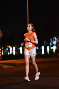 BIB: 28849
                            <button type="button" onclick="openModal(15086529)" class="btn btn-primary btn-sm float-right btn-popup" data-toggle="modal" data-target=".modal-high-quality">
                        <i class="fas fa-shopping-cart"></i> Add to Cart
                    </button>
                                            <button type="button" onclick="isThisMe(15086529, true)" class="btn btn-success btn-sm float-right btn-popup btn-isme hidden" data-toggle="tooltip" data-placement="bottom" title="นี่คือรูปของคุณใช่ไหม คลิกที่นี่เพื่อเอาเข้าอัลบั้ม">
                        <i class="fas fa-plus"></i> Add to album
                    </button>
                    <button type="button" onclick="isThisMe(15086529, false)" class="btn btn-warning btn-sm float-right btn-popup btn-isnotme hidden">
                        <i class="fas fa-ban"></i> Remove from album
                    </button>