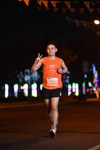 BIB: 26025
                            <button type="button" onclick="openModal(14078777)" class="btn btn-primary btn-sm float-right btn-popup" data-toggle="modal" data-target=".modal-high-quality">
                        <i class="fas fa-shopping-cart"></i> Add to Cart
                    </button>
                                            <button type="button" onclick="isThisMe(14078777, true)" class="btn btn-success btn-sm float-right btn-popup btn-isme hidden" data-toggle="tooltip" data-placement="bottom" title="นี่คือรูปของคุณใช่ไหม คลิกที่นี่เพื่อเอาเข้าอัลบั้ม">
                        <i class="fas fa-plus"></i> Add to album
                    </button>
                    <button type="button" onclick="isThisMe(14078777, false)" class="btn btn-warning btn-sm float-right btn-popup btn-isnotme hidden">
                        <i class="fas fa-ban"></i> Remove from album
                    </button>
