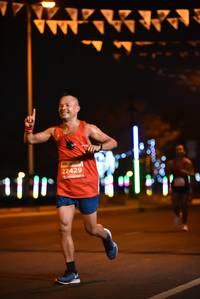BIB: 22429
                            <button type="button" onclick="openModal(14066181)" class="btn btn-primary btn-sm float-right btn-popup" data-toggle="modal" data-target=".modal-high-quality">
                        <i class="fas fa-shopping-cart"></i> Add to Cart
                    </button>
                                            <button type="button" onclick="isThisMe(14066181, true)" class="btn btn-success btn-sm float-right btn-popup btn-isme hidden" data-toggle="tooltip" data-placement="bottom" title="นี่คือรูปของคุณใช่ไหม คลิกที่นี่เพื่อเอาเข้าอัลบั้ม">
                        <i class="fas fa-plus"></i> Add to album
                    </button>
                    <button type="button" onclick="isThisMe(14066181, false)" class="btn btn-warning btn-sm float-right btn-popup btn-isnotme hidden">
                        <i class="fas fa-ban"></i> Remove from album
                    </button>