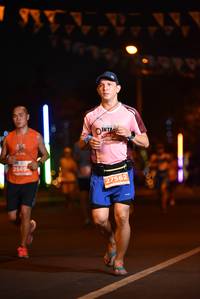 BIB: 2569, 27562
                            <button type="button" onclick="openModal(14496551)" class="btn btn-primary btn-sm float-right btn-popup" data-toggle="modal" data-target=".modal-high-quality">
                        <i class="fas fa-shopping-cart"></i> Add to Cart
                    </button>
                                            <button type="button" onclick="isThisMe(14496551, true)" class="btn btn-success btn-sm float-right btn-popup btn-isme hidden" data-toggle="tooltip" data-placement="bottom" title="นี่คือรูปของคุณใช่ไหม คลิกที่นี่เพื่อเอาเข้าอัลบั้ม">
                        <i class="fas fa-plus"></i> Add to album
                    </button>
                    <button type="button" onclick="isThisMe(14496551, false)" class="btn btn-warning btn-sm float-right btn-popup btn-isnotme hidden">
                        <i class="fas fa-ban"></i> Remove from album
                    </button>