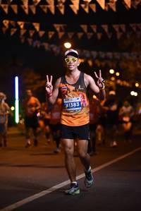 BIB: 444, 41383
                            <button type="button" onclick="openModal(15097367)" class="btn btn-primary btn-sm float-right btn-popup" data-toggle="modal" data-target=".modal-high-quality">
                        <i class="fas fa-shopping-cart"></i> Add to Cart
                    </button>
                                            <button type="button" onclick="isThisMe(15097367, true)" class="btn btn-success btn-sm float-right btn-popup btn-isme hidden" data-toggle="tooltip" data-placement="bottom" title="นี่คือรูปของคุณใช่ไหม คลิกที่นี่เพื่อเอาเข้าอัลบั้ม">
                        <i class="fas fa-plus"></i> Add to album
                    </button>
                    <button type="button" onclick="isThisMe(15097367, false)" class="btn btn-warning btn-sm float-right btn-popup btn-isnotme hidden">
                        <i class="fas fa-ban"></i> Remove from album
                    </button>