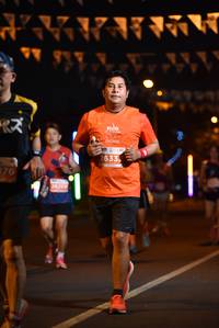 BIB: 2633, 20259
                            <button type="button" onclick="openModal(15105685)" class="btn btn-primary btn-sm float-right btn-popup" data-toggle="modal" data-target=".modal-high-quality">
                        <i class="fas fa-shopping-cart"></i> Add to Cart
                    </button>
                                            <button type="button" onclick="isThisMe(15105685, true)" class="btn btn-success btn-sm float-right btn-popup btn-isme hidden" data-toggle="tooltip" data-placement="bottom" title="นี่คือรูปของคุณใช่ไหม คลิกที่นี่เพื่อเอาเข้าอัลบั้ม">
                        <i class="fas fa-plus"></i> Add to album
                    </button>
                    <button type="button" onclick="isThisMe(15105685, false)" class="btn btn-warning btn-sm float-right btn-popup btn-isnotme hidden">
                        <i class="fas fa-ban"></i> Remove from album
                    </button>
