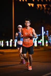 BIB: 25630, 28101
                            <button type="button" onclick="openModal(14478474)" class="btn btn-primary btn-sm float-right btn-popup" data-toggle="modal" data-target=".modal-high-quality">
                        <i class="fas fa-shopping-cart"></i> Add to Cart
                    </button>
                                            <button type="button" onclick="isThisMe(14478474, true)" class="btn btn-success btn-sm float-right btn-popup btn-isme hidden" data-toggle="tooltip" data-placement="bottom" title="นี่คือรูปของคุณใช่ไหม คลิกที่นี่เพื่อเอาเข้าอัลบั้ม">
                        <i class="fas fa-plus"></i> Add to album
                    </button>
                    <button type="button" onclick="isThisMe(14478474, false)" class="btn btn-warning btn-sm float-right btn-popup btn-isnotme hidden">
                        <i class="fas fa-ban"></i> Remove from album
                    </button>