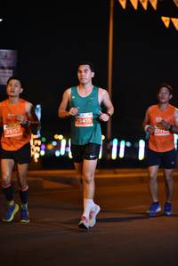 BIB: 25415, 25157
                            <button type="button" onclick="openModal(15082769)" class="btn btn-primary btn-sm float-right btn-popup" data-toggle="modal" data-target=".modal-high-quality">
                        <i class="fas fa-shopping-cart"></i> Add to Cart
                    </button>
                                            <button type="button" onclick="isThisMe(15082769, true)" class="btn btn-success btn-sm float-right btn-popup btn-isme hidden" data-toggle="tooltip" data-placement="bottom" title="นี่คือรูปของคุณใช่ไหม คลิกที่นี่เพื่อเอาเข้าอัลบั้ม">
                        <i class="fas fa-plus"></i> Add to album
                    </button>
                    <button type="button" onclick="isThisMe(15082769, false)" class="btn btn-warning btn-sm float-right btn-popup btn-isnotme hidden">
                        <i class="fas fa-ban"></i> Remove from album
                    </button>