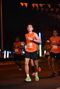 BIB: 27216, 25889
                            <button type="button" onclick="openModal(14249617)" class="btn btn-primary btn-sm float-right btn-popup" data-toggle="modal" data-target=".modal-high-quality">
                        <i class="fas fa-shopping-cart"></i> Add to Cart
                    </button>
                                            <button type="button" onclick="isThisMe(14249617, true)" class="btn btn-success btn-sm float-right btn-popup btn-isme hidden" data-toggle="tooltip" data-placement="bottom" title="นี่คือรูปของคุณใช่ไหม คลิกที่นี่เพื่อเอาเข้าอัลบั้ม">
                        <i class="fas fa-plus"></i> Add to album
                    </button>
                    <button type="button" onclick="isThisMe(14249617, false)" class="btn btn-warning btn-sm float-right btn-popup btn-isnotme hidden">
                        <i class="fas fa-ban"></i> Remove from album
                    </button>