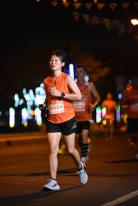 BIB: 29054, 57457
                            <button type="button" onclick="openModal(14658243)" class="btn btn-primary btn-sm float-right btn-popup" data-toggle="modal" data-target=".modal-high-quality">
                        <i class="fas fa-shopping-cart"></i> Add to Cart
                    </button>
                                            <button type="button" onclick="isThisMe(14658243, true)" class="btn btn-success btn-sm float-right btn-popup btn-isme hidden" data-toggle="tooltip" data-placement="bottom" title="นี่คือรูปของคุณใช่ไหม คลิกที่นี่เพื่อเอาเข้าอัลบั้ม">
                        <i class="fas fa-plus"></i> Add to album
                    </button>
                    <button type="button" onclick="isThisMe(14658243, false)" class="btn btn-warning btn-sm float-right btn-popup btn-isnotme hidden">
                        <i class="fas fa-ban"></i> Remove from album
                    </button>