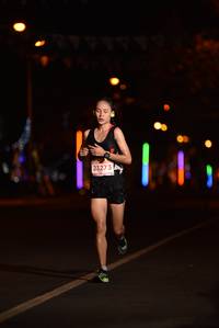 BIB: 23273
                            <button type="button" onclick="openModal(13824249)" class="btn btn-primary btn-sm float-right btn-popup" data-toggle="modal" data-target=".modal-high-quality">
                        <i class="fas fa-shopping-cart"></i> Add to Cart
                    </button>
                                            <button type="button" onclick="isThisMe(13824249, true)" class="btn btn-success btn-sm float-right btn-popup btn-isme hidden" data-toggle="tooltip" data-placement="bottom" title="นี่คือรูปของคุณใช่ไหม คลิกที่นี่เพื่อเอาเข้าอัลบั้ม">
                        <i class="fas fa-plus"></i> Add to album
                    </button>
                    <button type="button" onclick="isThisMe(13824249, false)" class="btn btn-warning btn-sm float-right btn-popup btn-isnotme hidden">
                        <i class="fas fa-ban"></i> Remove from album
                    </button>