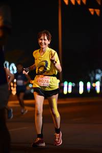 BIB: 29078
                            <button type="button" onclick="openModal(15075966)" class="btn btn-primary btn-sm float-right btn-popup" data-toggle="modal" data-target=".modal-high-quality">
                        <i class="fas fa-shopping-cart"></i> Add to Cart
                    </button>
                                            <button type="button" onclick="isThisMe(15075966, true)" class="btn btn-success btn-sm float-right btn-popup btn-isme hidden" data-toggle="tooltip" data-placement="bottom" title="นี่คือรูปของคุณใช่ไหม คลิกที่นี่เพื่อเอาเข้าอัลบั้ม">
                        <i class="fas fa-plus"></i> Add to album
                    </button>
                    <button type="button" onclick="isThisMe(15075966, false)" class="btn btn-warning btn-sm float-right btn-popup btn-isnotme hidden">
                        <i class="fas fa-ban"></i> Remove from album
                    </button>