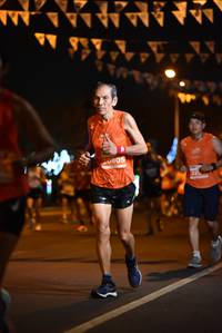 BIB: 20805, 221
                            <button type="button" onclick="openModal(15098531)" class="btn btn-primary btn-sm float-right btn-popup" data-toggle="modal" data-target=".modal-high-quality">
                        <i class="fas fa-shopping-cart"></i> Add to Cart
                    </button>
                                            <button type="button" onclick="isThisMe(15098531, true)" class="btn btn-success btn-sm float-right btn-popup btn-isme hidden" data-toggle="tooltip" data-placement="bottom" title="นี่คือรูปของคุณใช่ไหม คลิกที่นี่เพื่อเอาเข้าอัลบั้ม">
                        <i class="fas fa-plus"></i> Add to album
                    </button>
                    <button type="button" onclick="isThisMe(15098531, false)" class="btn btn-warning btn-sm float-right btn-popup btn-isnotme hidden">
                        <i class="fas fa-ban"></i> Remove from album
                    </button>