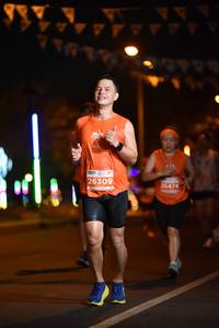 BIB: 26309, 26474
                            <button type="button" onclick="openModal(15045932)" class="btn btn-primary btn-sm float-right btn-popup" data-toggle="modal" data-target=".modal-high-quality">
                        <i class="fas fa-shopping-cart"></i> Add to Cart
                    </button>
                                            <button type="button" onclick="isThisMe(15045932, true)" class="btn btn-success btn-sm float-right btn-popup btn-isme hidden" data-toggle="tooltip" data-placement="bottom" title="นี่คือรูปของคุณใช่ไหม คลิกที่นี่เพื่อเอาเข้าอัลบั้ม">
                        <i class="fas fa-plus"></i> Add to album
                    </button>
                    <button type="button" onclick="isThisMe(15045932, false)" class="btn btn-warning btn-sm float-right btn-popup btn-isnotme hidden">
                        <i class="fas fa-ban"></i> Remove from album
                    </button>