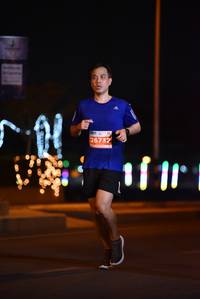 BIB: 26732
                            <button type="button" onclick="openModal(14315139)" class="btn btn-primary btn-sm float-right btn-popup" data-toggle="modal" data-target=".modal-high-quality">
                        <i class="fas fa-shopping-cart"></i> Add to Cart
                    </button>
                                            <button type="button" onclick="isThisMe(14315139, true)" class="btn btn-success btn-sm float-right btn-popup btn-isme hidden" data-toggle="tooltip" data-placement="bottom" title="นี่คือรูปของคุณใช่ไหม คลิกที่นี่เพื่อเอาเข้าอัลบั้ม">
                        <i class="fas fa-plus"></i> Add to album
                    </button>
                    <button type="button" onclick="isThisMe(14315139, false)" class="btn btn-warning btn-sm float-right btn-popup btn-isnotme hidden">
                        <i class="fas fa-ban"></i> Remove from album
                    </button>