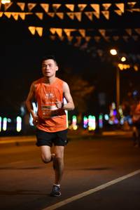 BIB: 41667
                            <button type="button" onclick="openModal(14190239)" class="btn btn-primary btn-sm float-right btn-popup" data-toggle="modal" data-target=".modal-high-quality">
                        <i class="fas fa-shopping-cart"></i> Add to Cart
                    </button>
                                            <button type="button" onclick="isThisMe(14190239, true)" class="btn btn-success btn-sm float-right btn-popup btn-isme hidden" data-toggle="tooltip" data-placement="bottom" title="นี่คือรูปของคุณใช่ไหม คลิกที่นี่เพื่อเอาเข้าอัลบั้ม">
                        <i class="fas fa-plus"></i> Add to album
                    </button>
                    <button type="button" onclick="isThisMe(14190239, false)" class="btn btn-warning btn-sm float-right btn-popup btn-isnotme hidden">
                        <i class="fas fa-ban"></i> Remove from album
                    </button>