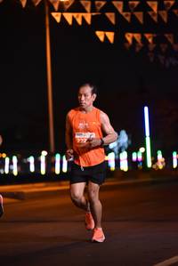 BIB: 222
                            <button type="button" onclick="openModal(14050320)" class="btn btn-primary btn-sm float-right btn-popup" data-toggle="modal" data-target=".modal-high-quality">
                        <i class="fas fa-shopping-cart"></i> Add to Cart
                    </button>
                                            <button type="button" onclick="isThisMe(14050320, true)" class="btn btn-success btn-sm float-right btn-popup btn-isme hidden" data-toggle="tooltip" data-placement="bottom" title="นี่คือรูปของคุณใช่ไหม คลิกที่นี่เพื่อเอาเข้าอัลบั้ม">
                        <i class="fas fa-plus"></i> Add to album
                    </button>
                    <button type="button" onclick="isThisMe(14050320, false)" class="btn btn-warning btn-sm float-right btn-popup btn-isnotme hidden">
                        <i class="fas fa-ban"></i> Remove from album
                    </button>