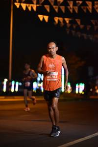 BIB: 25783
                            <button type="button" onclick="openModal(14240881)" class="btn btn-primary btn-sm float-right btn-popup" data-toggle="modal" data-target=".modal-high-quality">
                        <i class="fas fa-shopping-cart"></i> Add to Cart
                    </button>
                                            <button type="button" onclick="isThisMe(14240881, true)" class="btn btn-success btn-sm float-right btn-popup btn-isme hidden" data-toggle="tooltip" data-placement="bottom" title="นี่คือรูปของคุณใช่ไหม คลิกที่นี่เพื่อเอาเข้าอัลบั้ม">
                        <i class="fas fa-plus"></i> Add to album
                    </button>
                    <button type="button" onclick="isThisMe(14240881, false)" class="btn btn-warning btn-sm float-right btn-popup btn-isnotme hidden">
                        <i class="fas fa-ban"></i> Remove from album
                    </button>