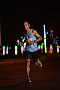 BIB: 
                            <button type="button" onclick="openModal(13815153)" class="btn btn-primary btn-sm float-right btn-popup" data-toggle="modal" data-target=".modal-high-quality">
                        <i class="fas fa-shopping-cart"></i> Add to Cart
                    </button>
                                            <button type="button" onclick="isThisMe(13815153, true)" class="btn btn-success btn-sm float-right btn-popup btn-isme hidden" data-toggle="tooltip" data-placement="bottom" title="นี่คือรูปของคุณใช่ไหม คลิกที่นี่เพื่อเอาเข้าอัลบั้ม">
                        <i class="fas fa-plus"></i> Add to album
                    </button>
                    <button type="button" onclick="isThisMe(13815153, false)" class="btn btn-warning btn-sm float-right btn-popup btn-isnotme hidden">
                        <i class="fas fa-ban"></i> Remove from album
                    </button>