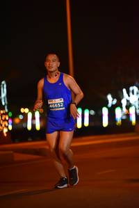 BIB: 
                            <button type="button" onclick="openModal(13786002)" class="btn btn-primary btn-sm float-right btn-popup" data-toggle="modal" data-target=".modal-high-quality">
                        <i class="fas fa-shopping-cart"></i> Add to Cart
                    </button>
                                            <button type="button" onclick="isThisMe(13786002, true)" class="btn btn-success btn-sm float-right btn-popup btn-isme hidden" data-toggle="tooltip" data-placement="bottom" title="นี่คือรูปของคุณใช่ไหม คลิกที่นี่เพื่อเอาเข้าอัลบั้ม">
                        <i class="fas fa-plus"></i> Add to album
                    </button>
                    <button type="button" onclick="isThisMe(13786002, false)" class="btn btn-warning btn-sm float-right btn-popup btn-isnotme hidden">
                        <i class="fas fa-ban"></i> Remove from album
                    </button>