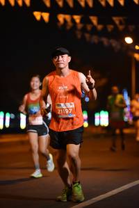 BIB: 21197
                            <button type="button" onclick="openModal(15072908)" class="btn btn-primary btn-sm float-right btn-popup" data-toggle="modal" data-target=".modal-high-quality">
                        <i class="fas fa-shopping-cart"></i> Add to Cart
                    </button>
                                            <button type="button" onclick="isThisMe(15072908, true)" class="btn btn-success btn-sm float-right btn-popup btn-isme hidden" data-toggle="tooltip" data-placement="bottom" title="นี่คือรูปของคุณใช่ไหม คลิกที่นี่เพื่อเอาเข้าอัลบั้ม">
                        <i class="fas fa-plus"></i> Add to album
                    </button>
                    <button type="button" onclick="isThisMe(15072908, false)" class="btn btn-warning btn-sm float-right btn-popup btn-isnotme hidden">
                        <i class="fas fa-ban"></i> Remove from album
                    </button>