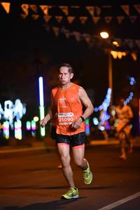 BIB: 25090
                            <button type="button" onclick="openModal(14076069)" class="btn btn-primary btn-sm float-right btn-popup" data-toggle="modal" data-target=".modal-high-quality">
                        <i class="fas fa-shopping-cart"></i> Add to Cart
                    </button>
                                            <button type="button" onclick="isThisMe(14076069, true)" class="btn btn-success btn-sm float-right btn-popup btn-isme hidden" data-toggle="tooltip" data-placement="bottom" title="นี่คือรูปของคุณใช่ไหม คลิกที่นี่เพื่อเอาเข้าอัลบั้ม">
                        <i class="fas fa-plus"></i> Add to album
                    </button>
                    <button type="button" onclick="isThisMe(14076069, false)" class="btn btn-warning btn-sm float-right btn-popup btn-isnotme hidden">
                        <i class="fas fa-ban"></i> Remove from album
                    </button>