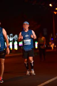 BIB: 
                            <button type="button" onclick="openModal(13786069)" class="btn btn-primary btn-sm float-right btn-popup" data-toggle="modal" data-target=".modal-high-quality">
                        <i class="fas fa-shopping-cart"></i> Add to Cart
                    </button>
                                            <button type="button" onclick="isThisMe(13786069, true)" class="btn btn-success btn-sm float-right btn-popup btn-isme hidden" data-toggle="tooltip" data-placement="bottom" title="นี่คือรูปของคุณใช่ไหม คลิกที่นี่เพื่อเอาเข้าอัลบั้ม">
                        <i class="fas fa-plus"></i> Add to album
                    </button>
                    <button type="button" onclick="isThisMe(13786069, false)" class="btn btn-warning btn-sm float-right btn-popup btn-isnotme hidden">
                        <i class="fas fa-ban"></i> Remove from album
                    </button>