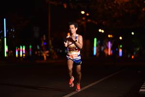 BIB: 27299
                            <button type="button" onclick="openModal(13787525)" class="btn btn-primary btn-sm float-right btn-popup" data-toggle="modal" data-target=".modal-high-quality">
                        <i class="fas fa-shopping-cart"></i> Add to Cart
                    </button>
                                            <button type="button" onclick="isThisMe(13787525, true)" class="btn btn-success btn-sm float-right btn-popup btn-isme hidden" data-toggle="tooltip" data-placement="bottom" title="นี่คือรูปของคุณใช่ไหม คลิกที่นี่เพื่อเอาเข้าอัลบั้ม">
                        <i class="fas fa-plus"></i> Add to album
                    </button>
                    <button type="button" onclick="isThisMe(13787525, false)" class="btn btn-warning btn-sm float-right btn-popup btn-isnotme hidden">
                        <i class="fas fa-ban"></i> Remove from album
                    </button>