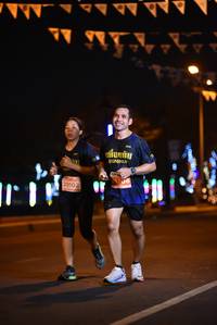 BIB: 43158
                            <button type="button" onclick="openModal(14178478)" class="btn btn-primary btn-sm float-right btn-popup" data-toggle="modal" data-target=".modal-high-quality">
                        <i class="fas fa-shopping-cart"></i> Add to Cart
                    </button>
                                            <button type="button" onclick="isThisMe(14178478, true)" class="btn btn-success btn-sm float-right btn-popup btn-isme hidden" data-toggle="tooltip" data-placement="bottom" title="นี่คือรูปของคุณใช่ไหม คลิกที่นี่เพื่อเอาเข้าอัลบั้ม">
                        <i class="fas fa-plus"></i> Add to album
                    </button>
                    <button type="button" onclick="isThisMe(14178478, false)" class="btn btn-warning btn-sm float-right btn-popup btn-isnotme hidden">
                        <i class="fas fa-ban"></i> Remove from album
                    </button>