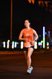 BIB: 22964
                            <button type="button" onclick="openModal(14488973)" class="btn btn-primary btn-sm float-right btn-popup" data-toggle="modal" data-target=".modal-high-quality">
                        <i class="fas fa-shopping-cart"></i> Add to Cart
                    </button>
                                            <button type="button" onclick="isThisMe(14488973, true)" class="btn btn-success btn-sm float-right btn-popup btn-isme hidden" data-toggle="tooltip" data-placement="bottom" title="นี่คือรูปของคุณใช่ไหม คลิกที่นี่เพื่อเอาเข้าอัลบั้ม">
                        <i class="fas fa-plus"></i> Add to album
                    </button>
                    <button type="button" onclick="isThisMe(14488973, false)" class="btn btn-warning btn-sm float-right btn-popup btn-isnotme hidden">
                        <i class="fas fa-ban"></i> Remove from album
                    </button>