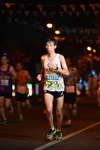 BIB: 42233
                            <button type="button" onclick="openModal(13885916)" class="btn btn-primary btn-sm float-right btn-popup" data-toggle="modal" data-target=".modal-high-quality">
                        <i class="fas fa-shopping-cart"></i> Add to Cart
                    </button>
                                            <button type="button" onclick="isThisMe(13885916, true)" class="btn btn-success btn-sm float-right btn-popup btn-isme hidden" data-toggle="tooltip" data-placement="bottom" title="นี่คือรูปของคุณใช่ไหม คลิกที่นี่เพื่อเอาเข้าอัลบั้ม">
                        <i class="fas fa-plus"></i> Add to album
                    </button>
                    <button type="button" onclick="isThisMe(13885916, false)" class="btn btn-warning btn-sm float-right btn-popup btn-isnotme hidden">
                        <i class="fas fa-ban"></i> Remove from album
                    </button>