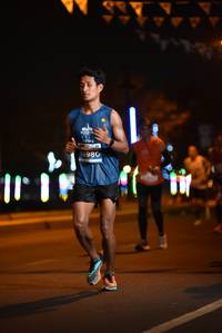 BIB: 46980
                            <button type="button" onclick="openModal(15020623)" class="btn btn-primary btn-sm float-right btn-popup" data-toggle="modal" data-target=".modal-high-quality">
                        <i class="fas fa-shopping-cart"></i> Add to Cart
                    </button>
                                            <button type="button" onclick="isThisMe(15020623, true)" class="btn btn-success btn-sm float-right btn-popup btn-isme hidden" data-toggle="tooltip" data-placement="bottom" title="นี่คือรูปของคุณใช่ไหม คลิกที่นี่เพื่อเอาเข้าอัลบั้ม">
                        <i class="fas fa-plus"></i> Add to album
                    </button>
                    <button type="button" onclick="isThisMe(15020623, false)" class="btn btn-warning btn-sm float-right btn-popup btn-isnotme hidden">
                        <i class="fas fa-ban"></i> Remove from album
                    </button>