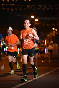 BIB: 22018
                            <button type="button" onclick="openModal(13953046)" class="btn btn-primary btn-sm float-right btn-popup" data-toggle="modal" data-target=".modal-high-quality">
                        <i class="fas fa-shopping-cart"></i> Add to Cart
                    </button>
                                            <button type="button" onclick="isThisMe(13953046, true)" class="btn btn-success btn-sm float-right btn-popup btn-isme hidden" data-toggle="tooltip" data-placement="bottom" title="นี่คือรูปของคุณใช่ไหม คลิกที่นี่เพื่อเอาเข้าอัลบั้ม">
                        <i class="fas fa-plus"></i> Add to album
                    </button>
                    <button type="button" onclick="isThisMe(13953046, false)" class="btn btn-warning btn-sm float-right btn-popup btn-isnotme hidden">
                        <i class="fas fa-ban"></i> Remove from album
                    </button>
