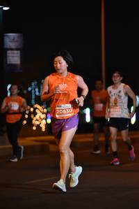 BIB: 20830
                            <button type="button" onclick="openModal(15077053)" class="btn btn-primary btn-sm float-right btn-popup" data-toggle="modal" data-target=".modal-high-quality">
                        <i class="fas fa-shopping-cart"></i> Add to Cart
                    </button>
                                            <button type="button" onclick="isThisMe(15077053, true)" class="btn btn-success btn-sm float-right btn-popup btn-isme hidden" data-toggle="tooltip" data-placement="bottom" title="นี่คือรูปของคุณใช่ไหม คลิกที่นี่เพื่อเอาเข้าอัลบั้ม">
                        <i class="fas fa-plus"></i> Add to album
                    </button>
                    <button type="button" onclick="isThisMe(15077053, false)" class="btn btn-warning btn-sm float-right btn-popup btn-isnotme hidden">
                        <i class="fas fa-ban"></i> Remove from album
                    </button>