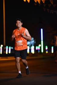 BIB: 20311
                            <button type="button" onclick="openModal(15039646)" class="btn btn-primary btn-sm float-right btn-popup" data-toggle="modal" data-target=".modal-high-quality">
                        <i class="fas fa-shopping-cart"></i> Add to Cart
                    </button>
                                            <button type="button" onclick="isThisMe(15039646, true)" class="btn btn-success btn-sm float-right btn-popup btn-isme hidden" data-toggle="tooltip" data-placement="bottom" title="นี่คือรูปของคุณใช่ไหม คลิกที่นี่เพื่อเอาเข้าอัลบั้ม">
                        <i class="fas fa-plus"></i> Add to album
                    </button>
                    <button type="button" onclick="isThisMe(15039646, false)" class="btn btn-warning btn-sm float-right btn-popup btn-isnotme hidden">
                        <i class="fas fa-ban"></i> Remove from album
                    </button>