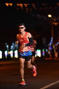 BIB: 588
                            <button type="button" onclick="openModal(14054437)" class="btn btn-primary btn-sm float-right btn-popup" data-toggle="modal" data-target=".modal-high-quality">
                        <i class="fas fa-shopping-cart"></i> Add to Cart
                    </button>
                                            <button type="button" onclick="isThisMe(14054437, true)" class="btn btn-success btn-sm float-right btn-popup btn-isme hidden" data-toggle="tooltip" data-placement="bottom" title="นี่คือรูปของคุณใช่ไหม คลิกที่นี่เพื่อเอาเข้าอัลบั้ม">
                        <i class="fas fa-plus"></i> Add to album
                    </button>
                    <button type="button" onclick="isThisMe(14054437, false)" class="btn btn-warning btn-sm float-right btn-popup btn-isnotme hidden">
                        <i class="fas fa-ban"></i> Remove from album
                    </button>