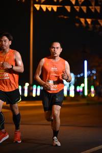 BIB: 2005, 120, 
                            <button type="button" onclick="openModal(14390034)" class="btn btn-primary btn-sm float-right btn-popup" data-toggle="modal" data-target=".modal-high-quality">
                        <i class="fas fa-shopping-cart"></i> Add to Cart
                    </button>
                                            <button type="button" onclick="isThisMe(14390034, true)" class="btn btn-success btn-sm float-right btn-popup btn-isme hidden" data-toggle="tooltip" data-placement="bottom" title="นี่คือรูปของคุณใช่ไหม คลิกที่นี่เพื่อเอาเข้าอัลบั้ม">
                        <i class="fas fa-plus"></i> Add to album
                    </button>
                    <button type="button" onclick="isThisMe(14390034, false)" class="btn btn-warning btn-sm float-right btn-popup btn-isnotme hidden">
                        <i class="fas fa-ban"></i> Remove from album
                    </button>